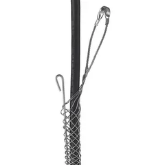 02203042 - Hubbell - Support Grips