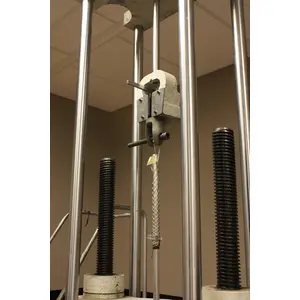 02203042 - Hubbell - Support Grips