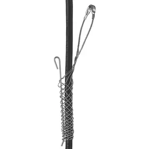 02203042 - Hubbell - Support Grips