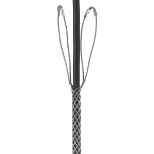 02206003 - Hubbell - Support Grips