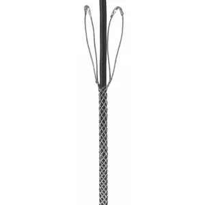 02206003 - Hubbell - Support Grips