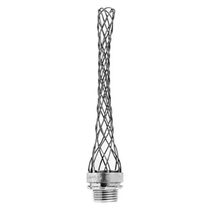 073031202 - Hubbell - Kellems wire