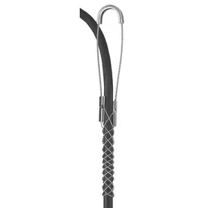 073041281 - Hubbell Bus Drop Support Grips