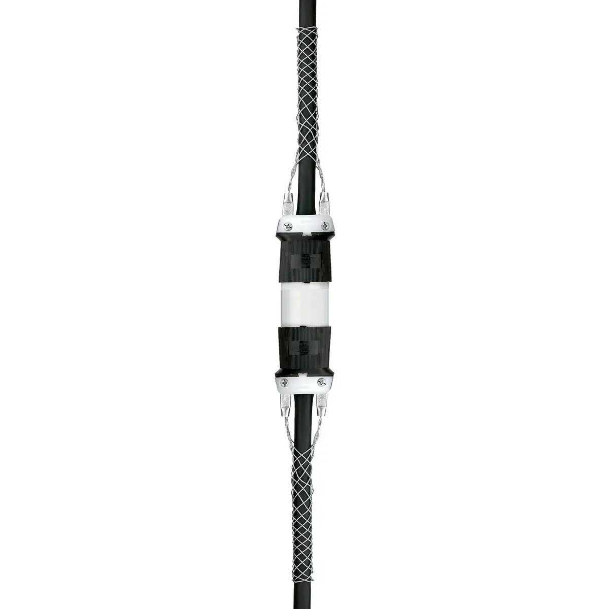 07310005 - Hubbell Kellems Wire Management, I-Grips