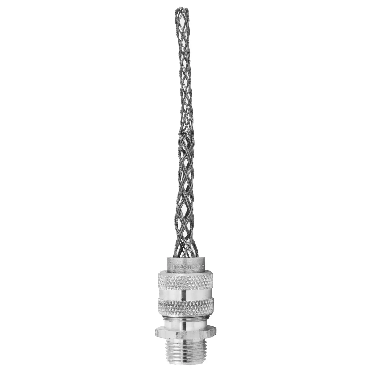 07401035 - Hubbell Kellems Wire Management, Deluxe Cord Grips