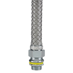 074093405 - Hubbell Kellems Wire Management, Liquidtight System