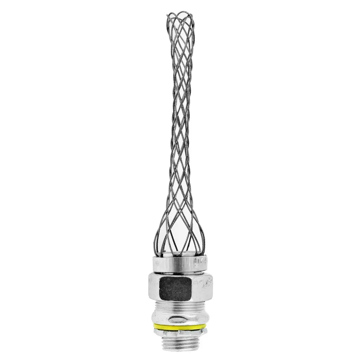 074093406 - Hubbell Kellems Wire Management, Liquidtight System