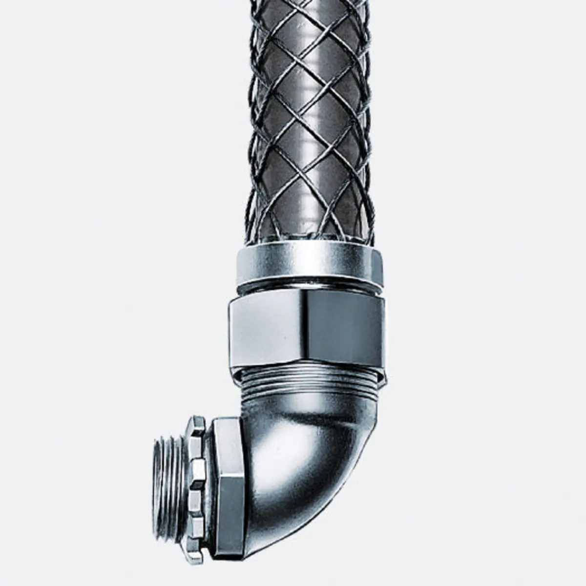 074093422 - Hubbell Kellems Wire Management, Liquidtight System