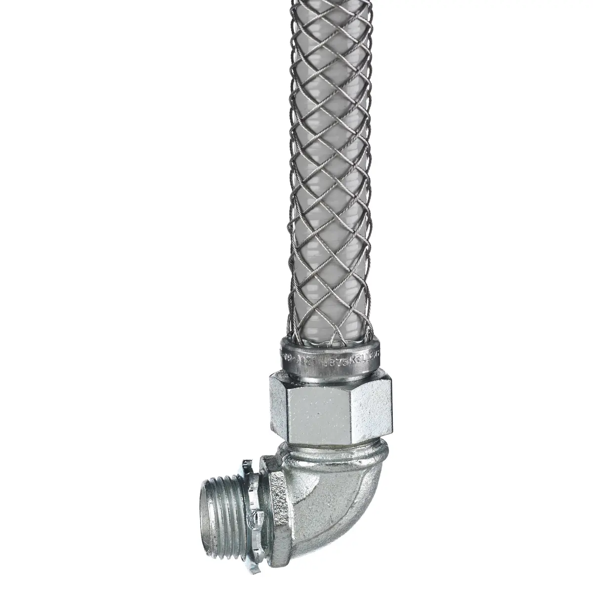074093423 - Hubbell Kellems Wire Management, Liquidtight System