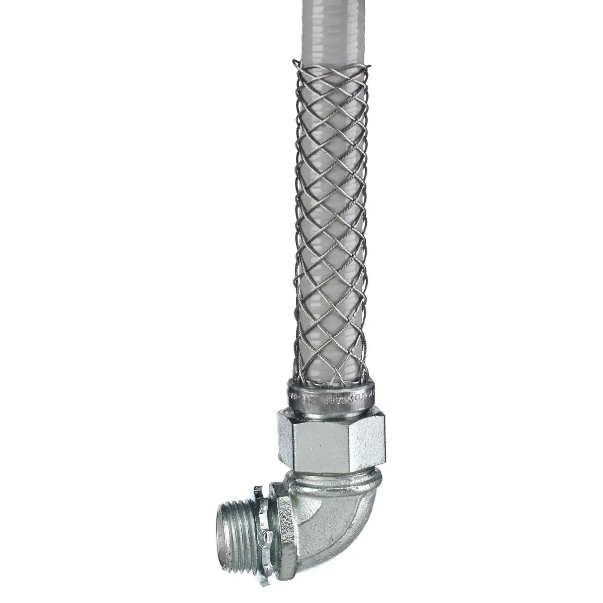 074093423 - Hubbell Kellems Wire Management, Liquidtight System
