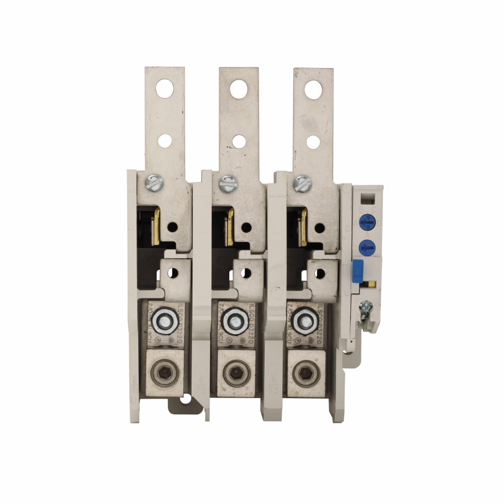 10-6530-3 - Eaton Cutler-Hammer Definite Purpose Control