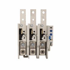 10-6530-3 - Eaton Cutler-Hammer Definite Purpose Control