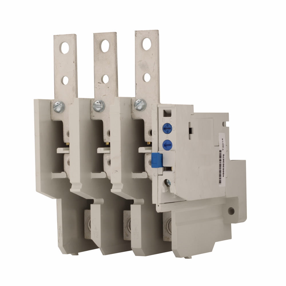 10-6530-3 - Eaton - Definite Purpose Control