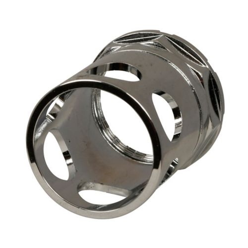 10250TA15 - Eaton - Pilot Device