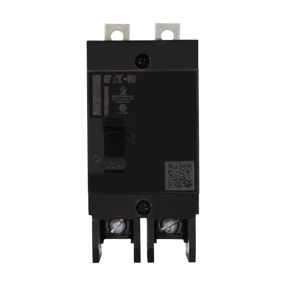 GBH2030 - Eaton - 30 Amp Molded Case Circuit Breaker