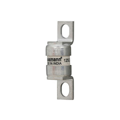 125LET - Cooper Bussmann - Low Voltage Fuse