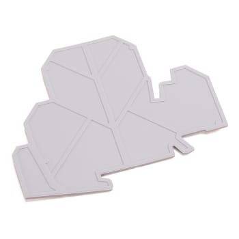 1492EBJD3P - Allen Bradley - Motor Control Part And Accessory