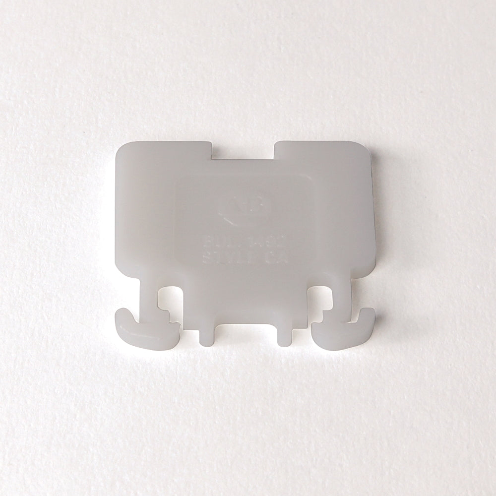 1492N17 - Allen Bradley - Motor Control Part And Accessory