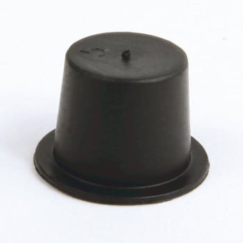 1492PD3C112 - Allen Bradley - Motor Control Part And Accessory