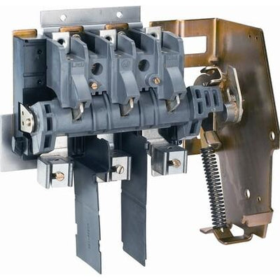 1494V-DS100 - Allen-Bradley - Disconnect