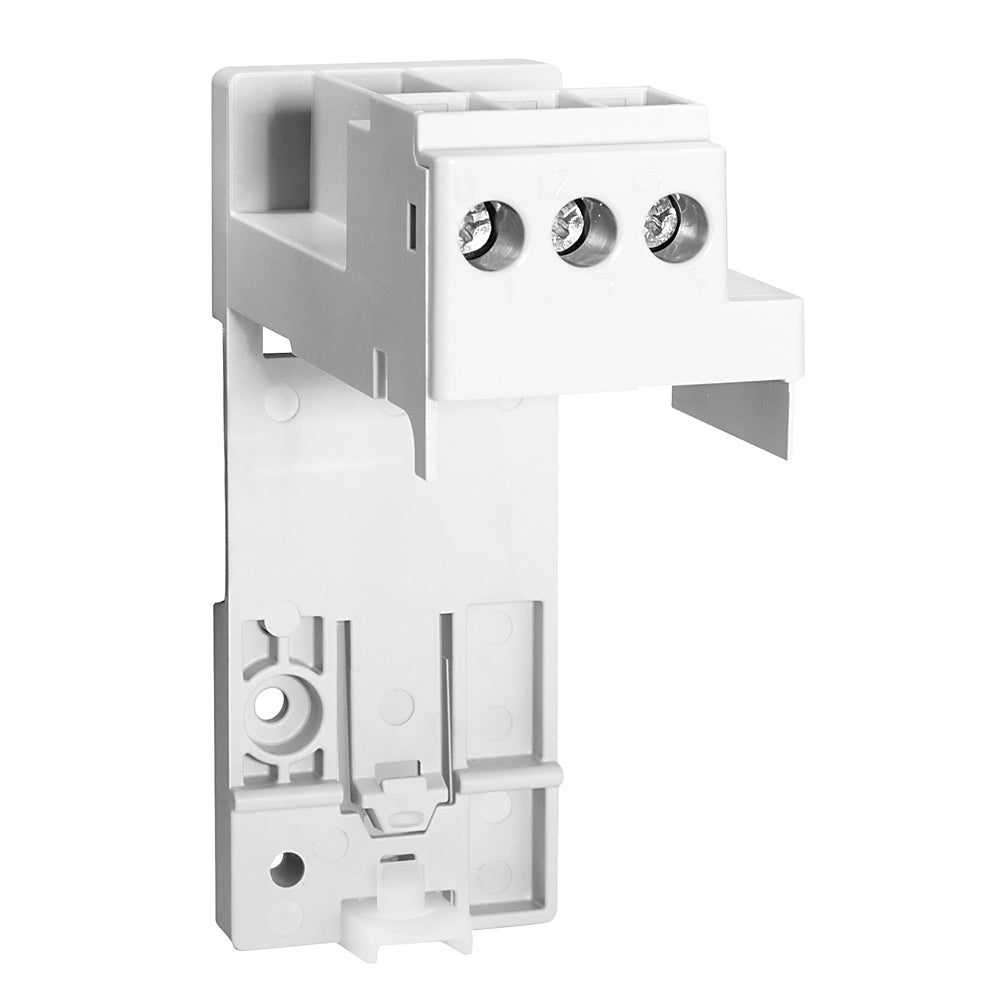 193EPD - Allen Bradley - Motor Control Part And Accessory