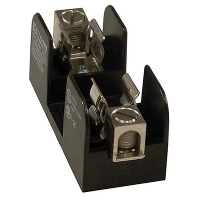 20301 - Mersen - Fuse Block