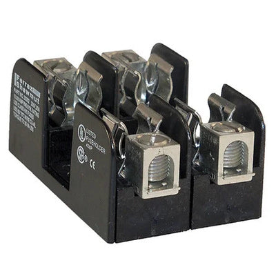 20302 - Mersen - Fuse Block