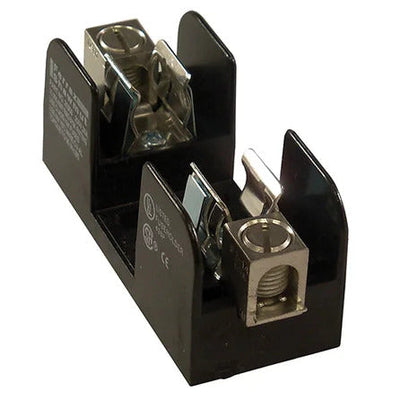 20306 - Mersen - Fuse Block