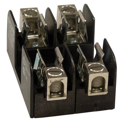 20307 - Mersen - Fuse Block