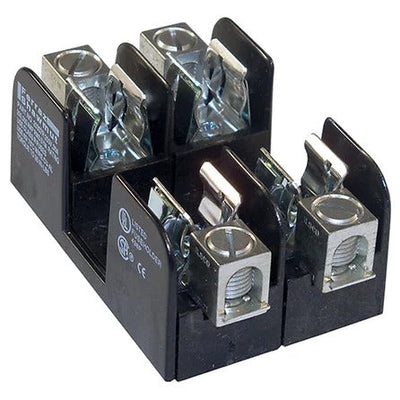 20307R - Mersen - Fuse Block