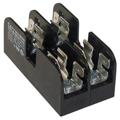 20312 - Mersen - Fuse Block