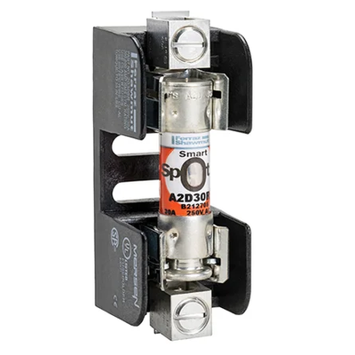 20326R - Mersen - Low Voltage Fuse