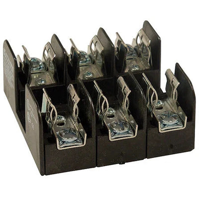 20328 - Mersen - Fuse Block