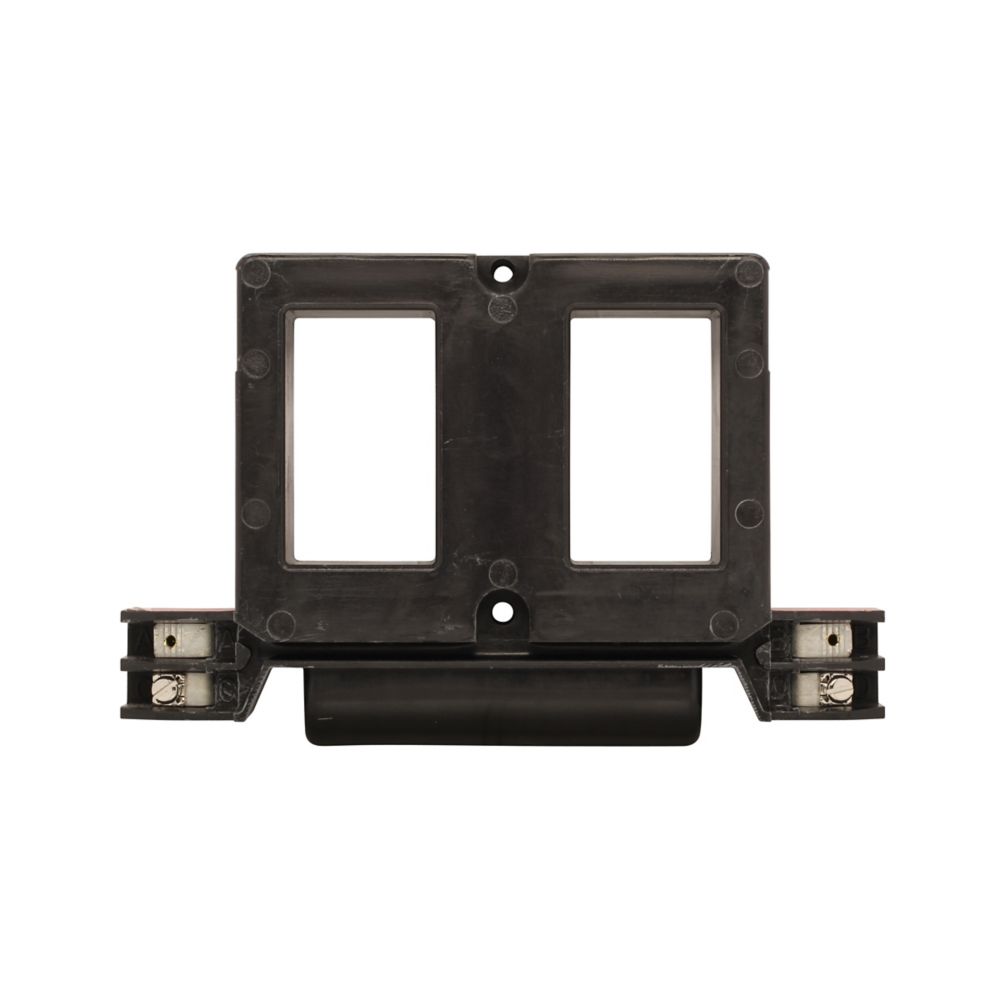 2050A14G10 - Eaton - Coil