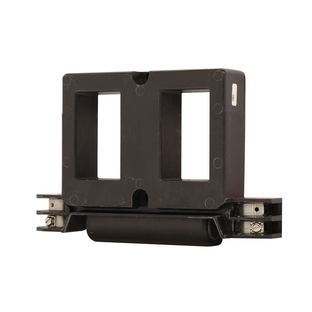 2050A14G10 - Eaton - Coil