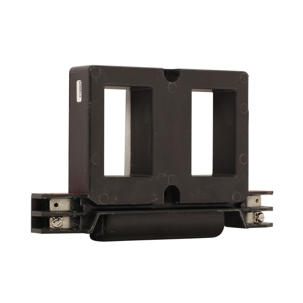 2050A14G10 - Eaton - Coil