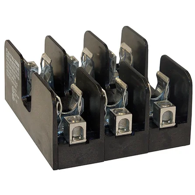 20608R - Mersen - Fuse Block