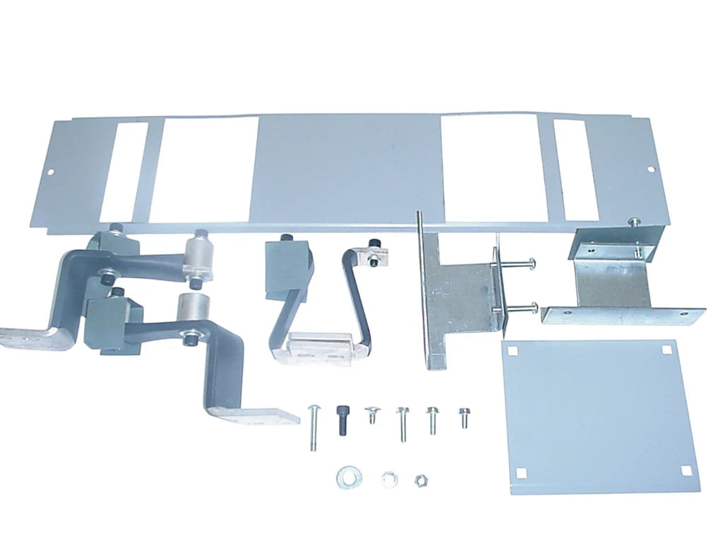 KD4K - Eaton - Mounting Hardware Kit