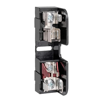 30310R - Mersen - Fuse Block