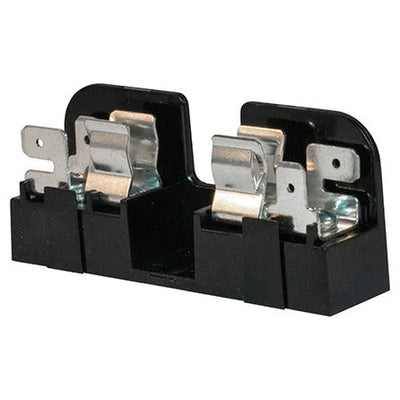 30320 - Mersen - Fuse Block