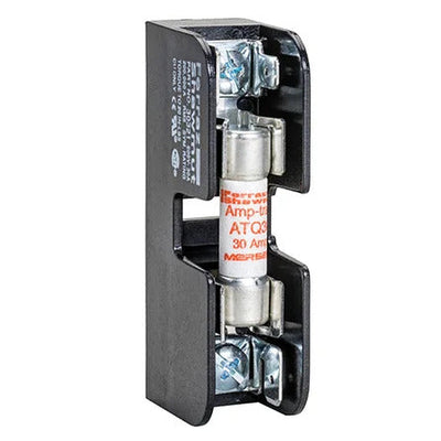 30321 - Mersen - Fuse Block