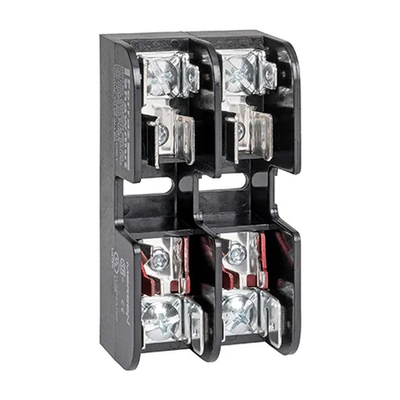 30352R - Mersen - Fuse Block