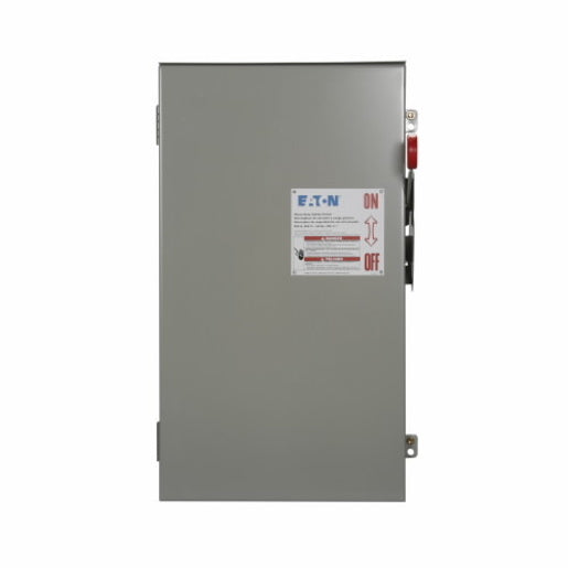 3HD364N - Eaton - Disconnect