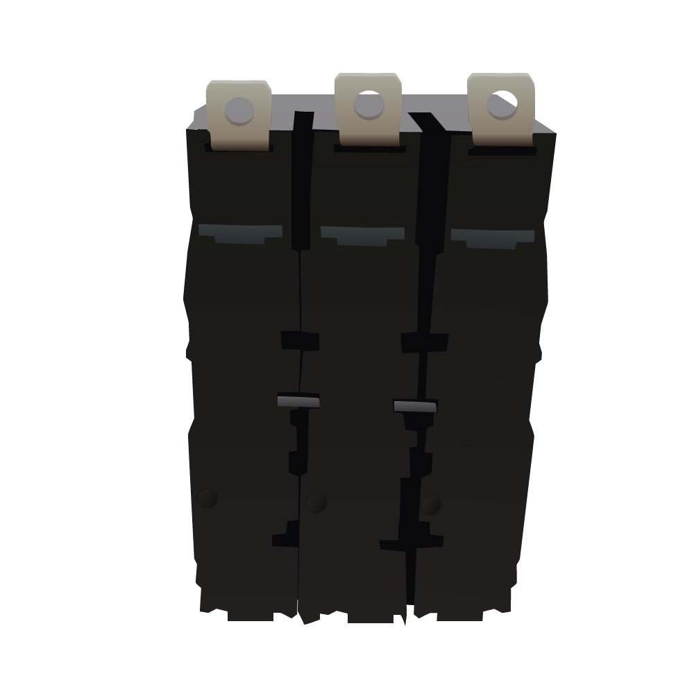 3VA4120-4ED34-0AA0 - Siemens - Molded Case Circuit Breakers