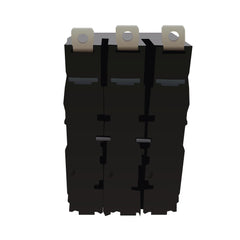 3VA4120-6ED34-0AA0 - Siemens - Molded Case Circuit Breaker