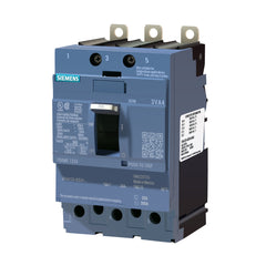 3VA4120-4ED34-0AA0 - Siemens - Molded Case Circuit Breakers