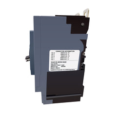 3VA4120-4ED34-0AA0 - Siemens - Molded Case Circuit Breakers