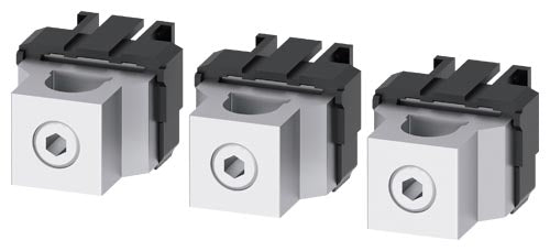 3VA9233-0JB11 - Siemens - Part And Accessory
