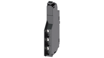3VA9978-0AA12 - Siemens - Auxiliary