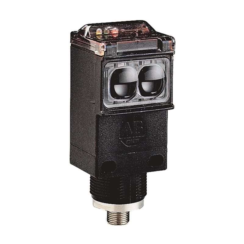 42GRU-9002 - Allen-Bradley - Sensor